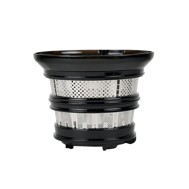 AUTO10 Smoothie & Sorbet Filter - Set - Kuvings Deutschland