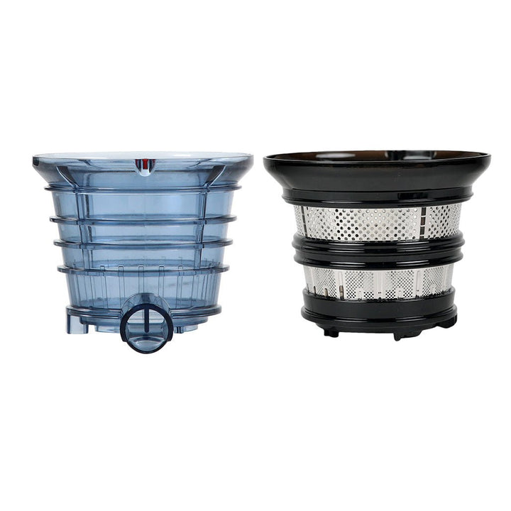 AUTO10 Smoothie & Sorbet Filter - Set - Kuvings Deutschland