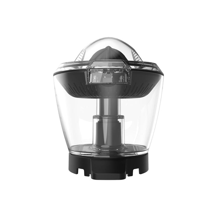 AUTO6 ZITRUSPRESSE - Kuvings Deutschland