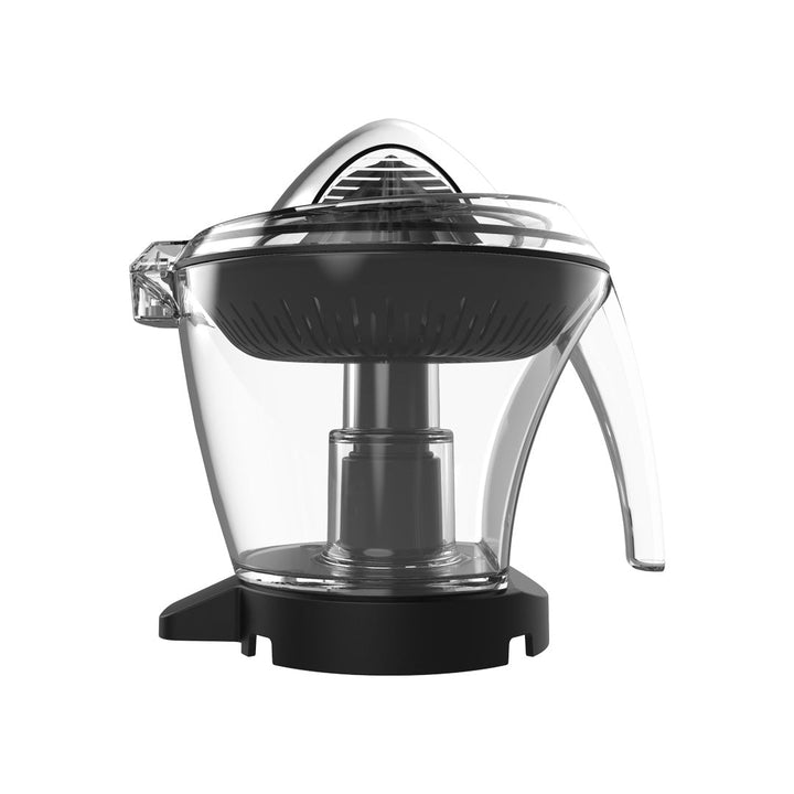 AUTO6 ZITRUSPRESSE - Kuvings Deutschland