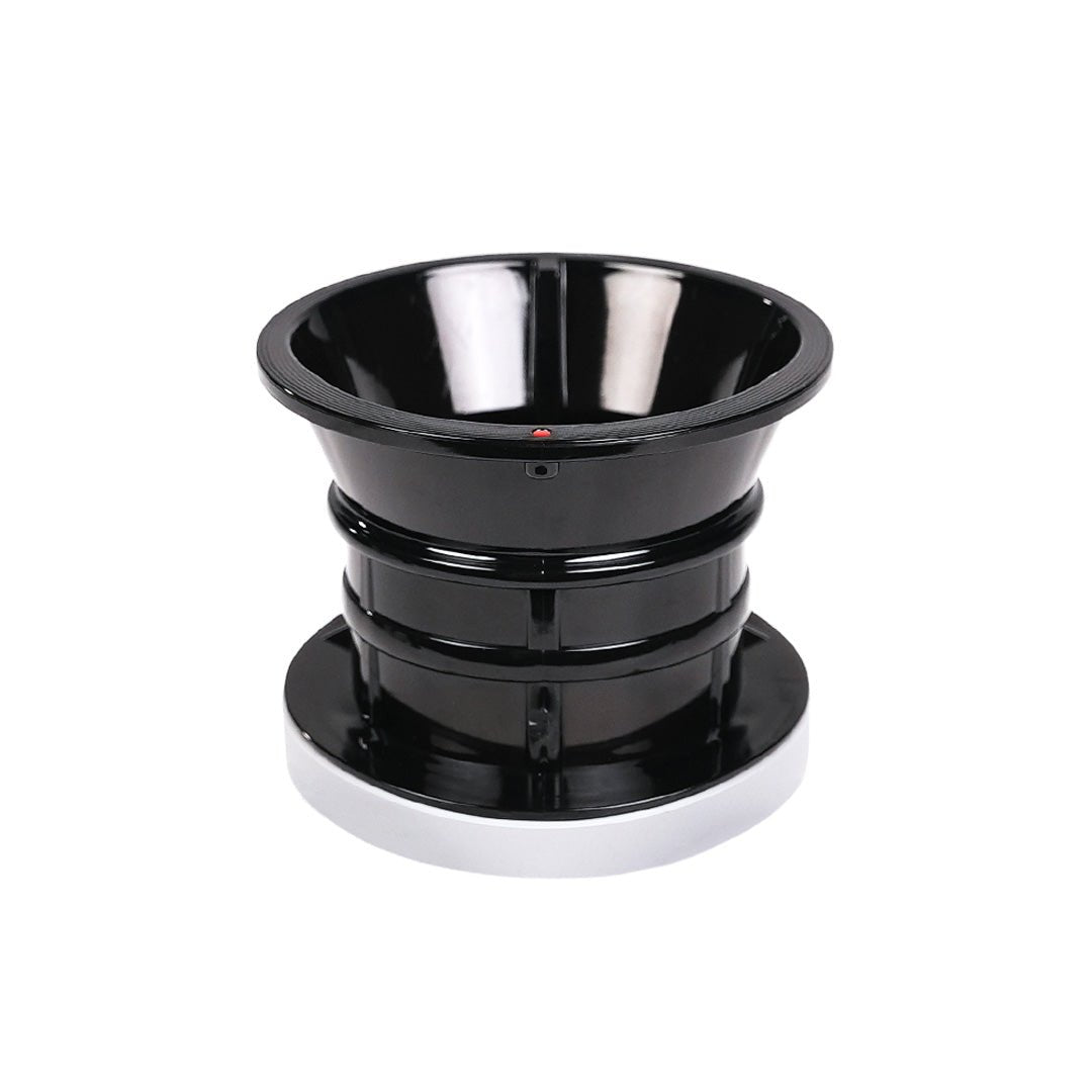 AUTO8 Sorbet Filter - Kuvings Deutschland