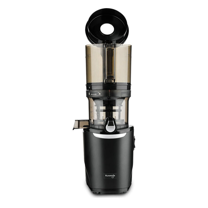 AUTO9 HANDS-FREE SLOW JUICER - Kuvings Deutschland