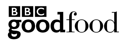 bbc-goodfood-kuvings