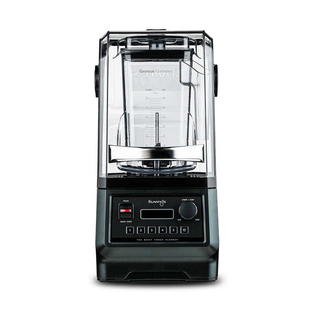 CB850 Professional Power Blender - Kuvings Deutschland
