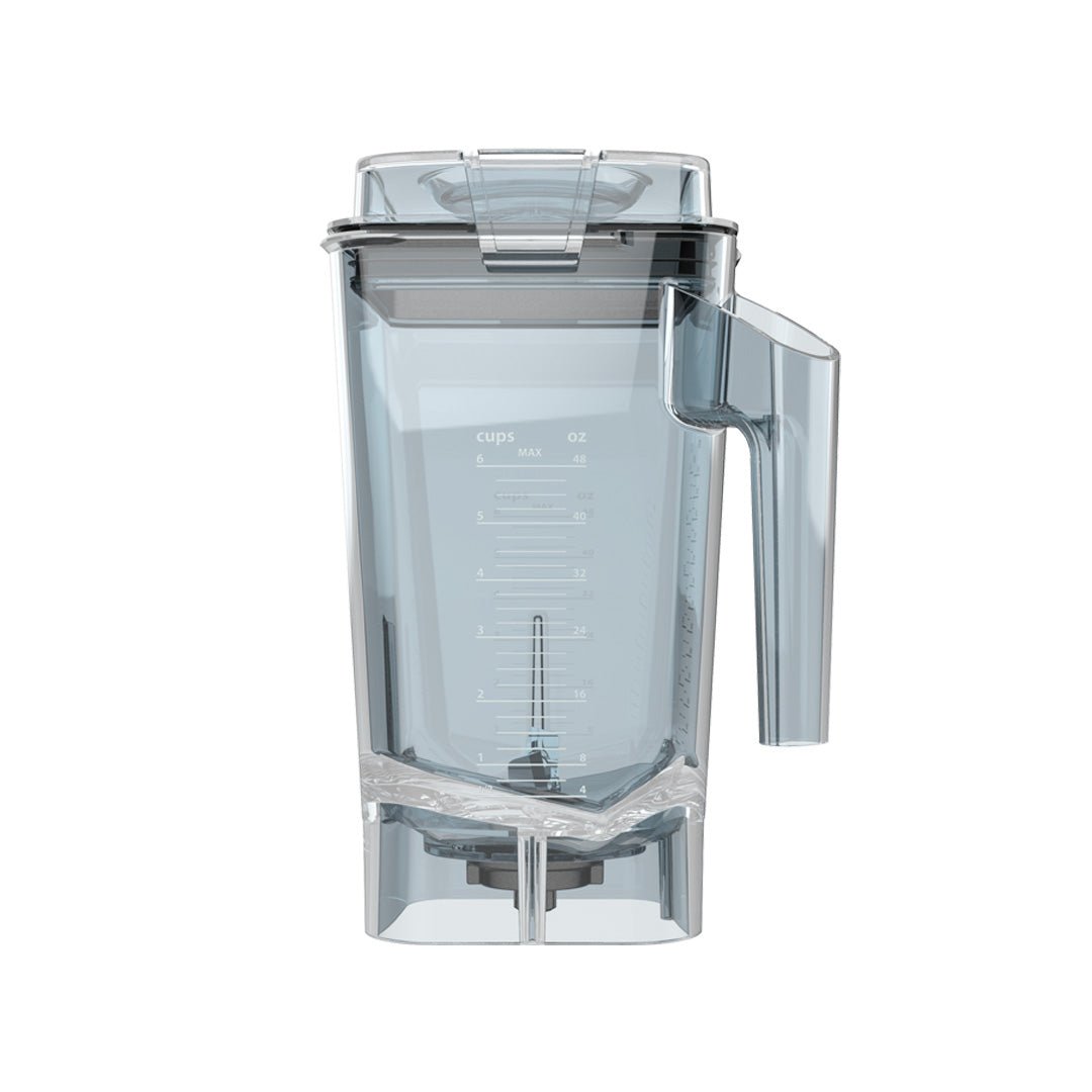 CB980 Behälter (Deckel inklusive) - Kuvings Deutschland