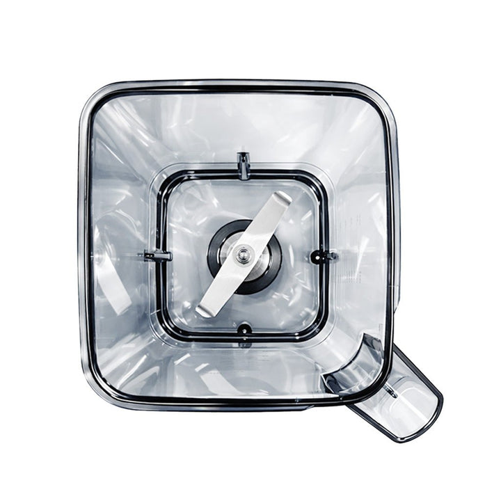 CB980 Behälter (Deckel inklusive) - Kuvings Deutschland