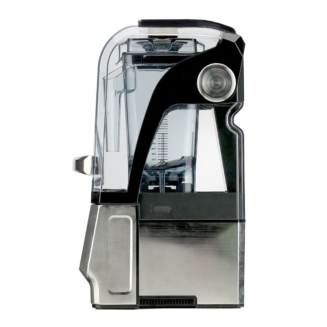 CB980 Professional Auto Blender - Kuvings Deutschland