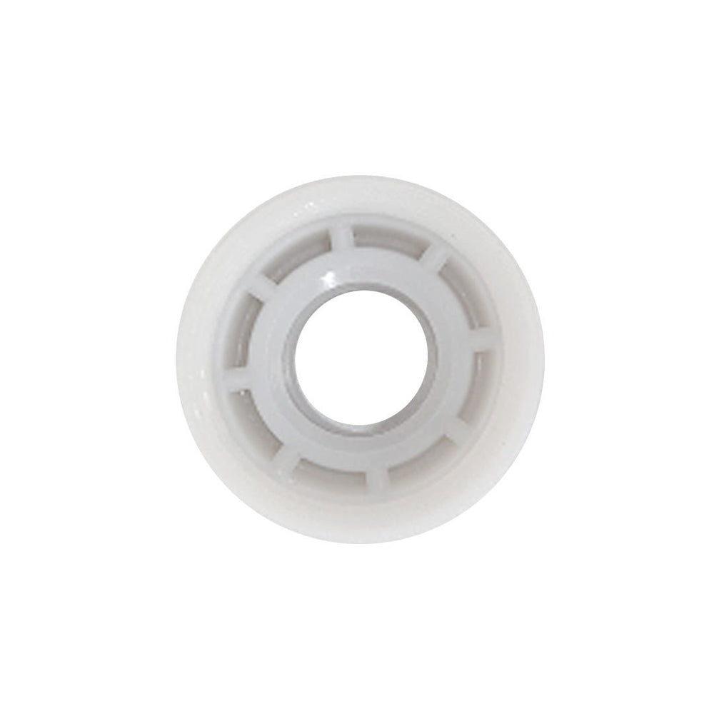 CS600/CS700 [C78S/C88 Silicon (Strainer)_SEAL RUBBER FILTER] - Kuvings Deutschland