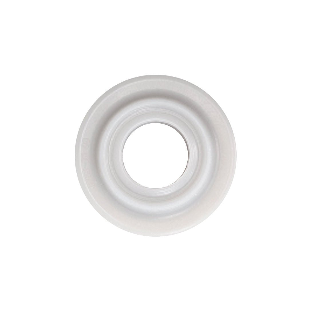 CS600/CS700 [C78S/C88 Silicon (Strainer)_SEAL RUBBER FILTER] - Kuvings Deutschland