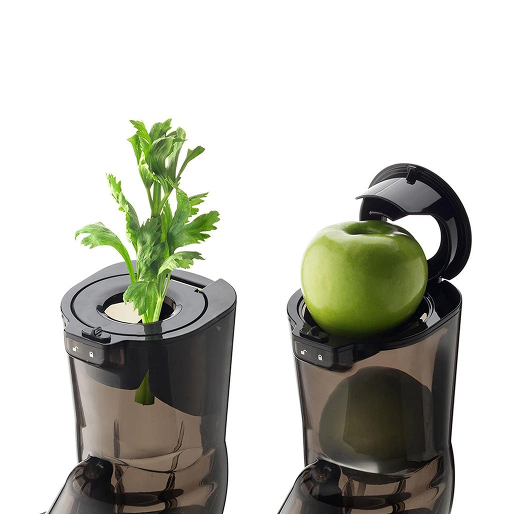 キッチン家電 Kuvings Whole Slow Juicer EVO-820 EVO-820