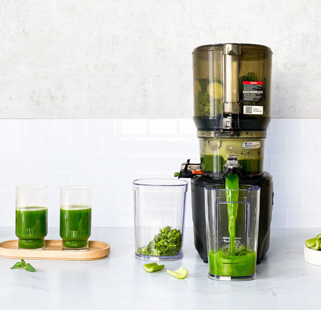 kuvings-2026_01 m_02.jpg__PID:88dda26f-3ee9-40ab-b02b-f3a9342a0335