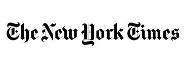 the new york times-kuvings