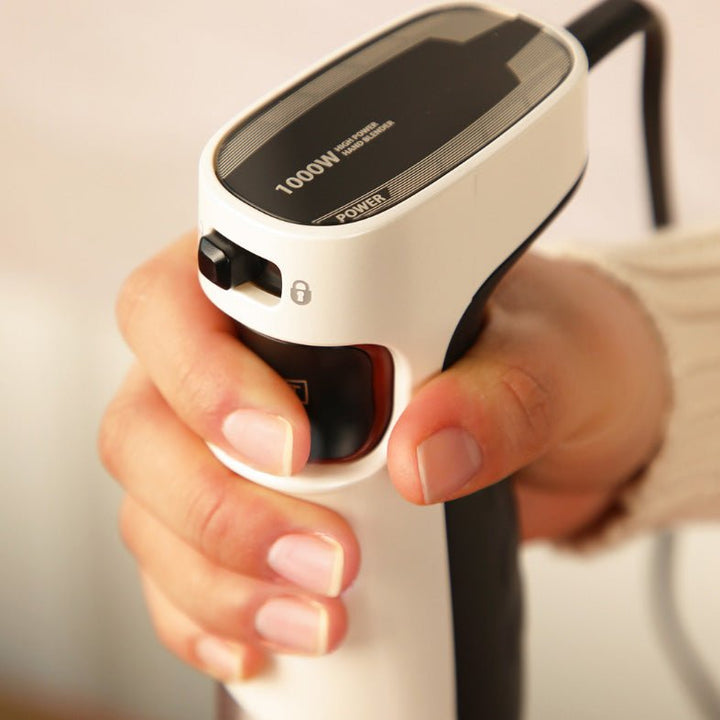 MIXPRO1000 - Kuvings Deutschland