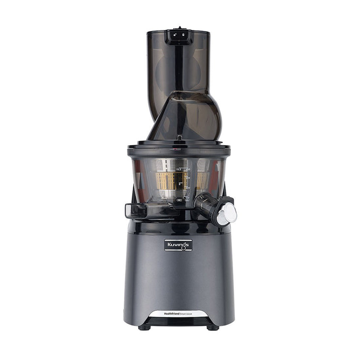 MOTIV1 HealthFriend Smart Juicer