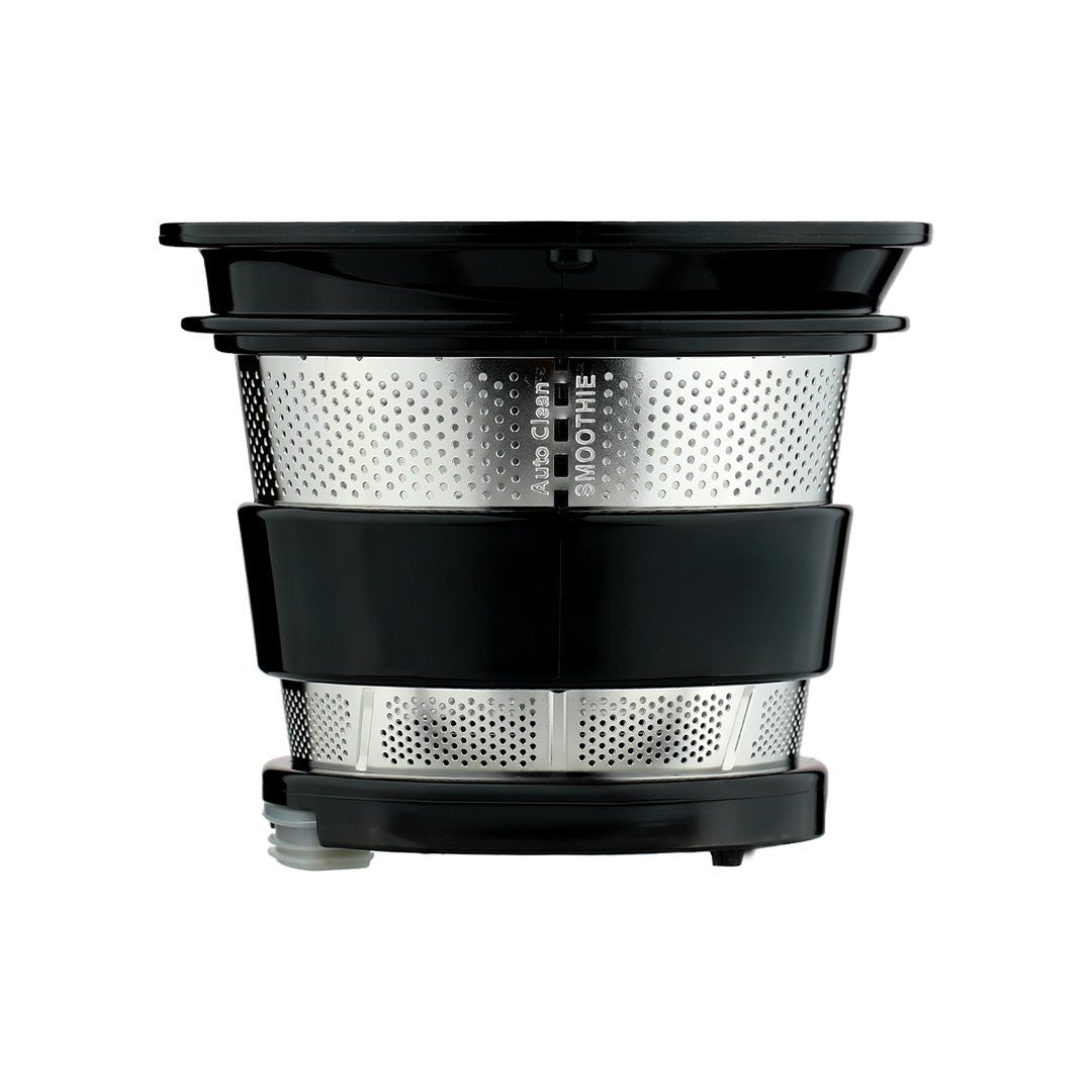 REVO830 Coarse strainer - Kuvings Deutschland