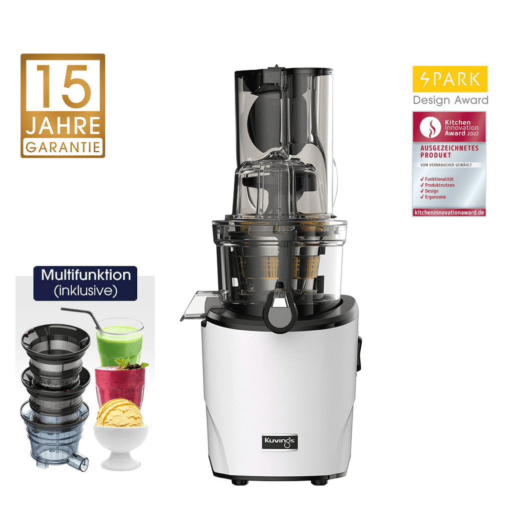revo830-whole-slow-juicer- 