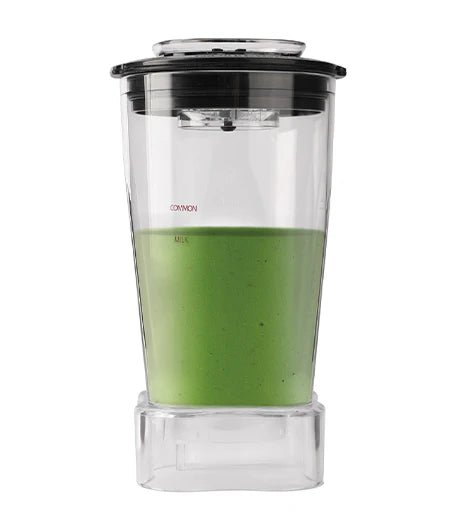 SV - 400ME Vakuum Becher - Kuvings Deutschland
