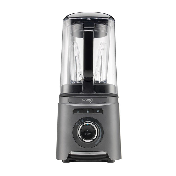 SV - 400ME Vakuum Blender - Kuvings Deutschland