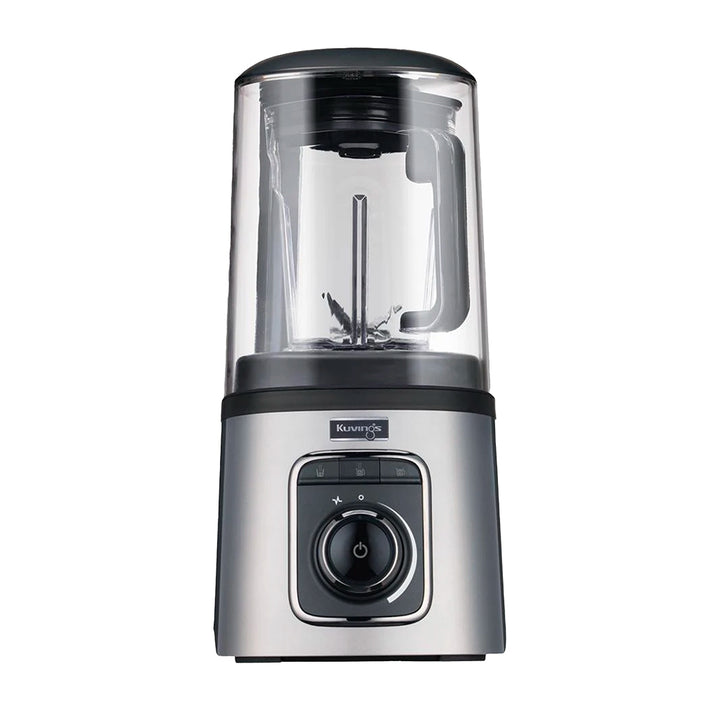 SV-500ME Vacuum Blender