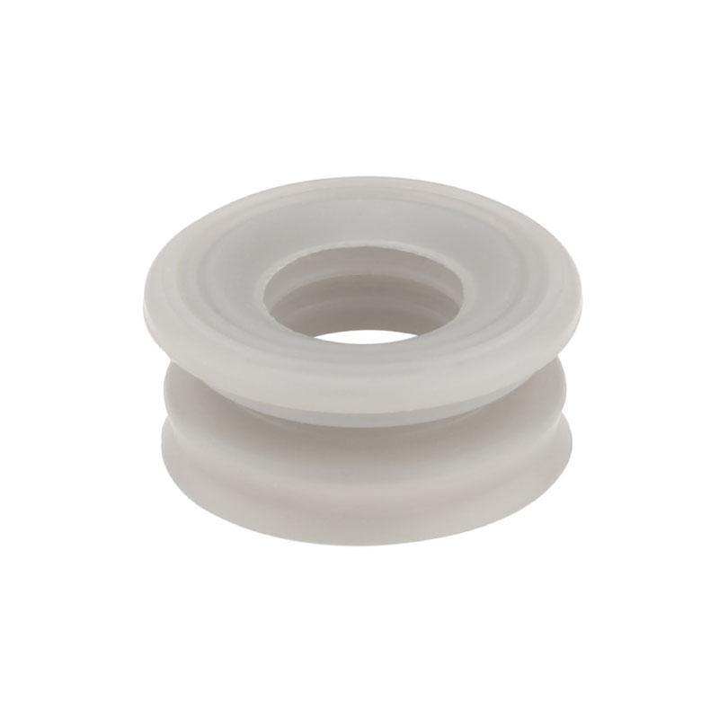 CS600 (CS600CE) Silicone for juice filters
