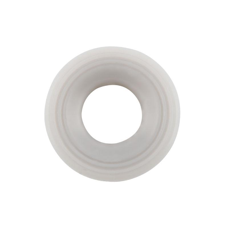 CS600 (CS600CE) Silicone for juice filters