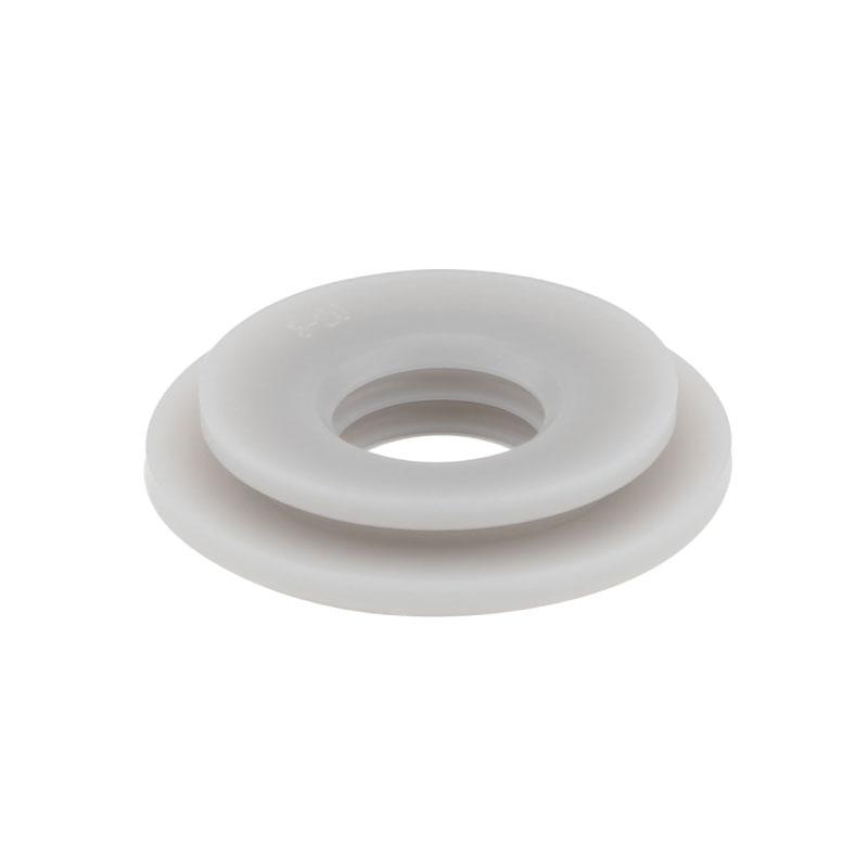 B7200 (NS-1725CEC) Silicone for juice container