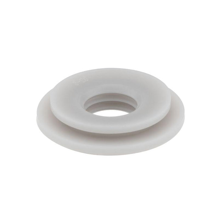 B8200 (NS-625CES) Silicone for juice container