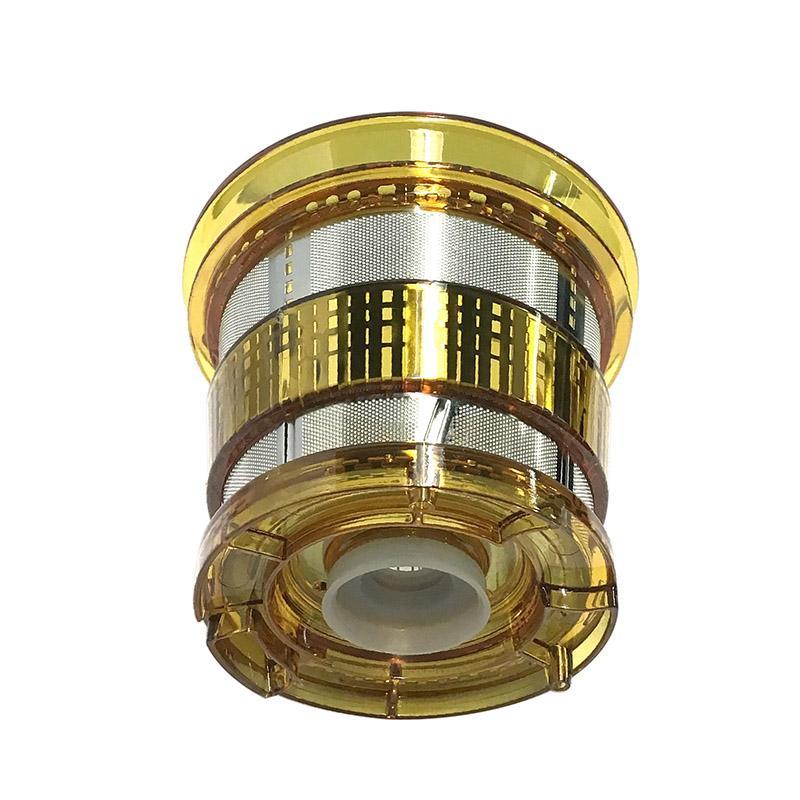 C9500 (NS - 721CEM) Saftfilter - Kuvings Deutschland