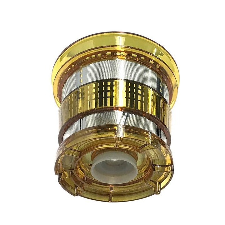 C9500 (NS - 721CEM) Saftfilter - Kuvings Deutschland