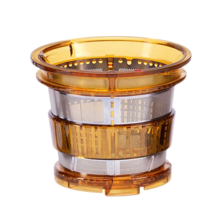 C9500 (NS - 721CEM) Saftfilter - Kuvings Deutschland