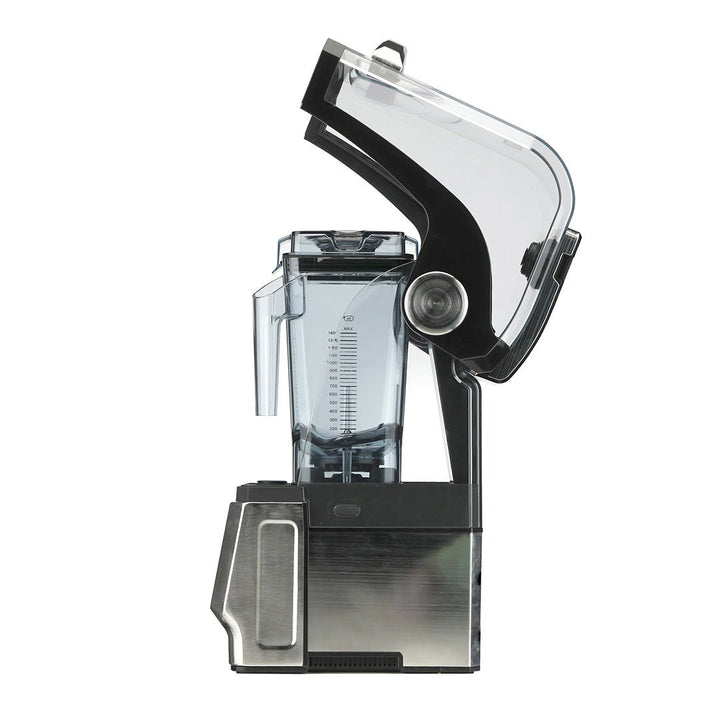 CB1000 Professional Auto Vakuum Blender - Kuvings Deutschland