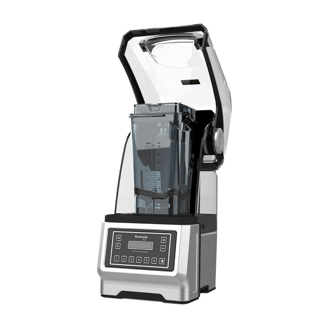 CB980 Professional Auto Blender - Kuvings Deutschland