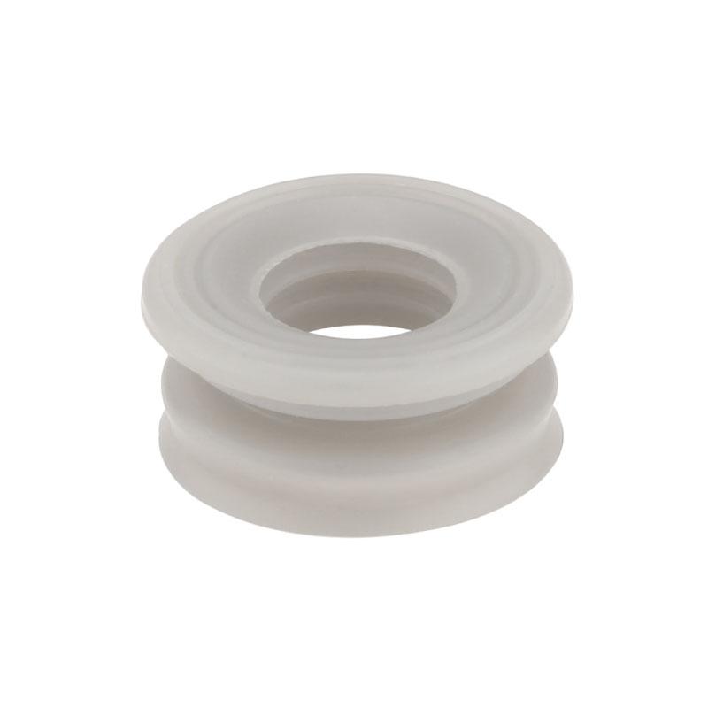 CS600 (CS600CE) Silikon für Saftfilter - Kuvings Deutschland