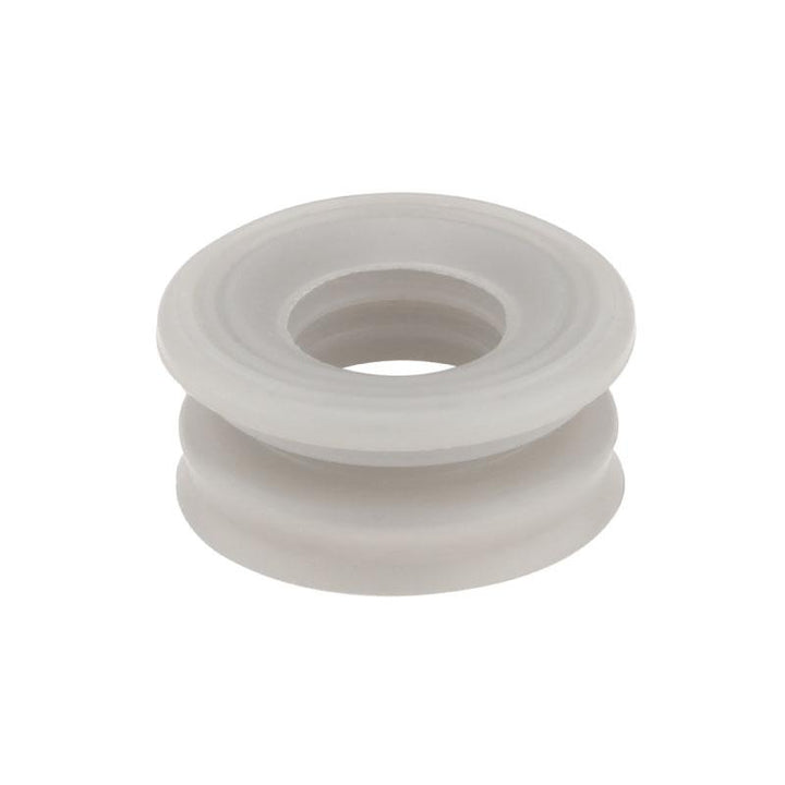 CS600 (CS600CE) Silikon für Saftfilter - Kuvings Deutschland