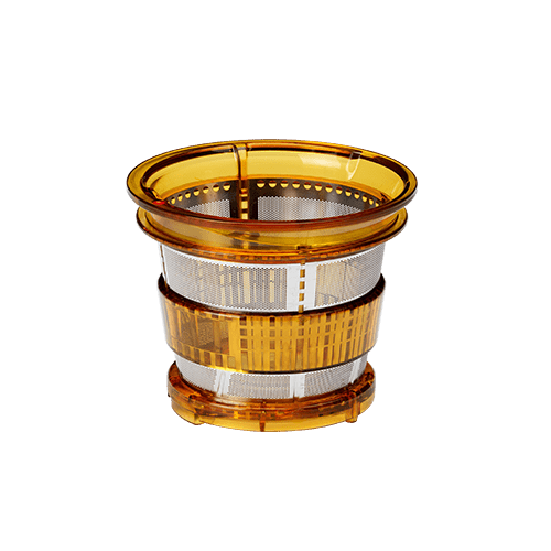CS700 (CS700CE) Saftfilter - Kuvings Deutschland