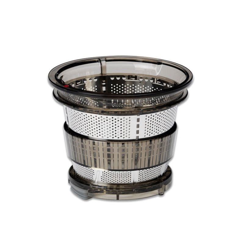 EVO820 (NS - 1226CEC) Smoothie & Sorbet Filter - Set - Kuvings Deutschland