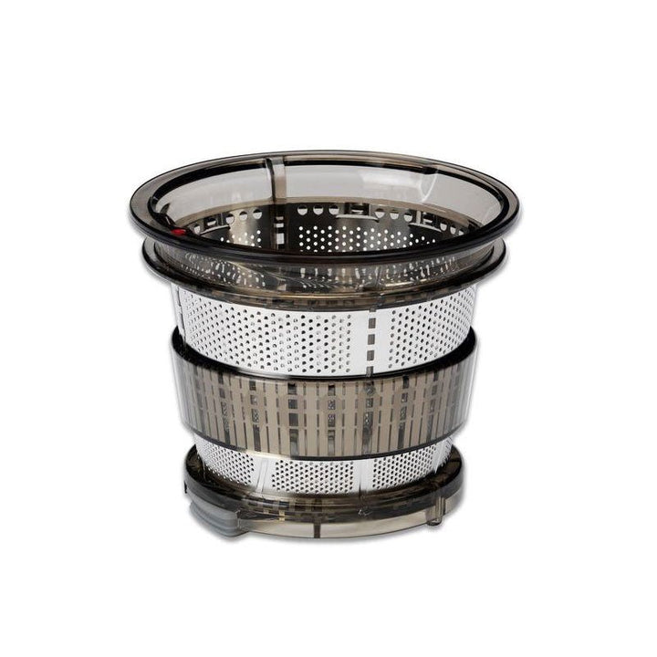 EVO820 SIGNATURE (NS - 1226CE) Smoothie & Sorbet Filter - Set - Kuvings Deutschland