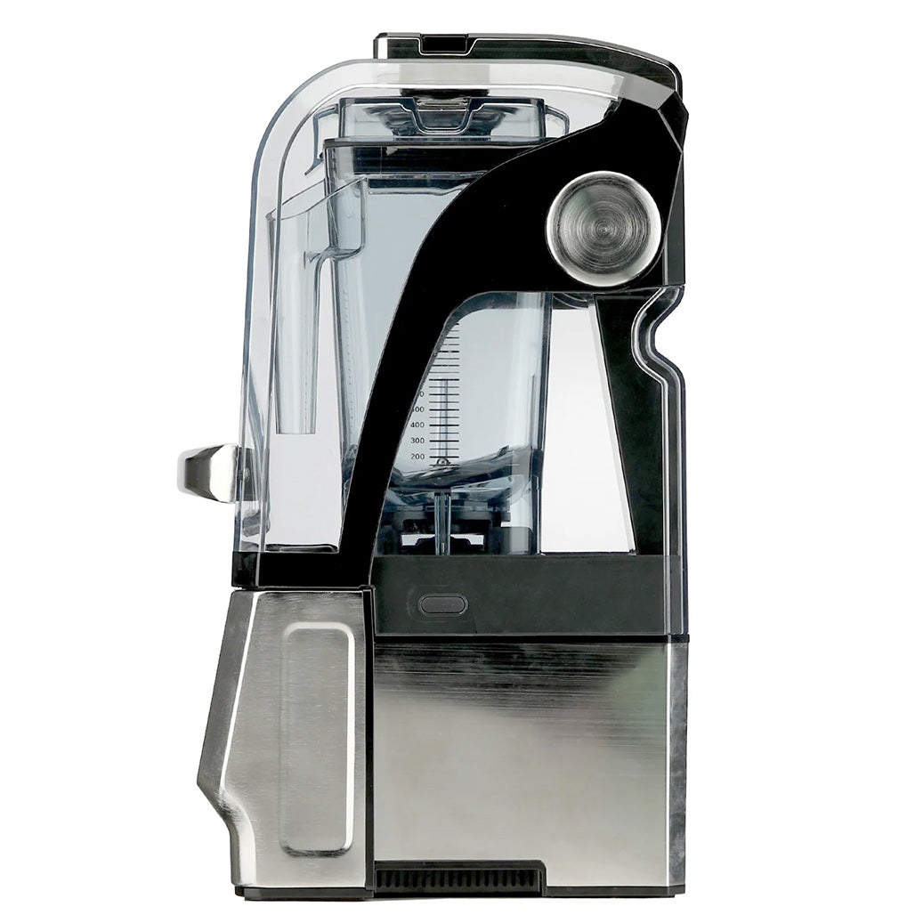 CB1000 Professional Auto Vacuum Blender