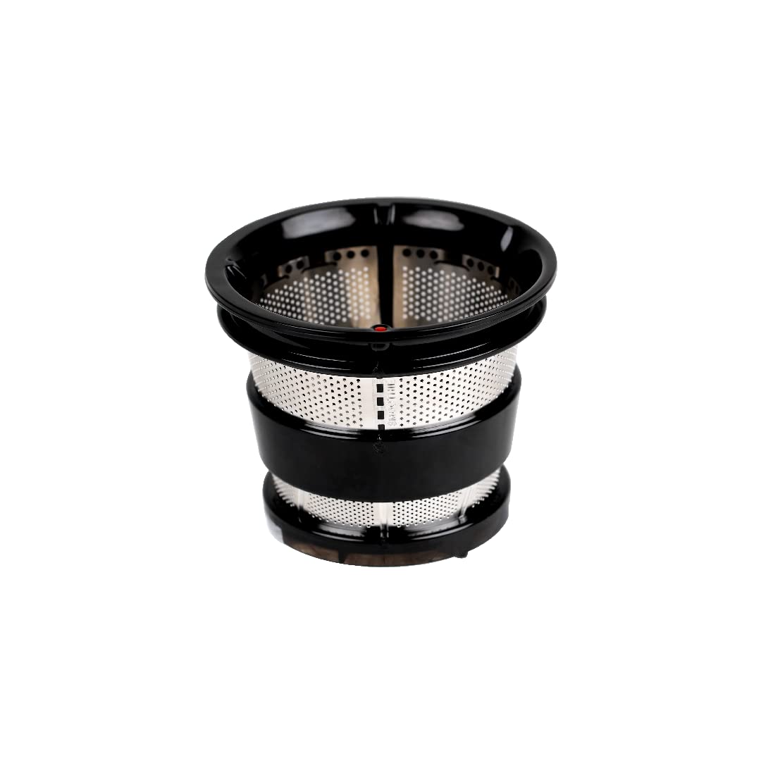 REVO830 Smoothie & Sorbet Filter - Set - Kuvings Deutschland