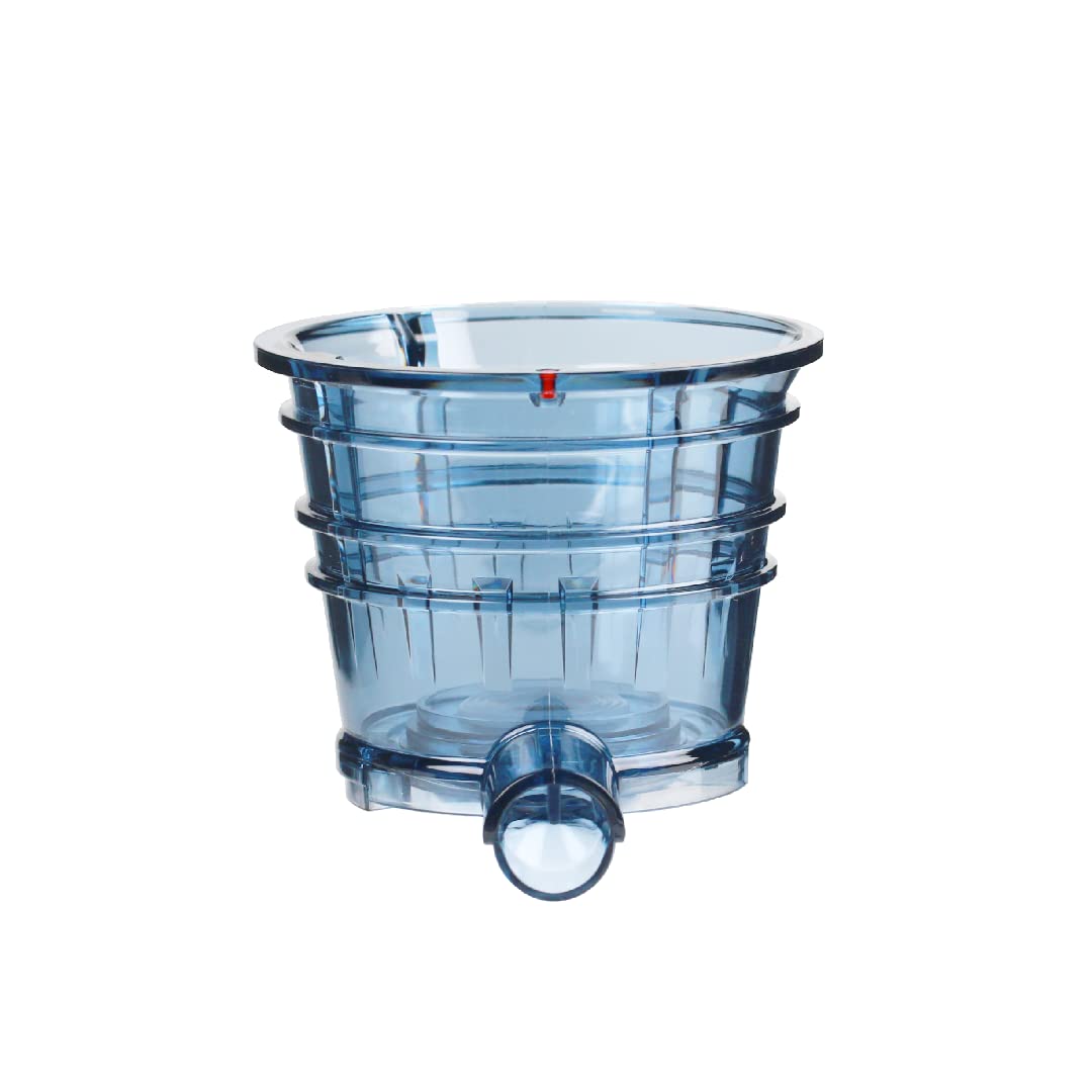 REVO830 Smoothie & Sorbet Filter - Set - Kuvings Deutschland