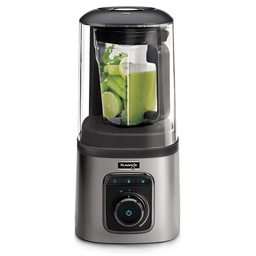 SV - 500ME Vakuum Blender - Kuvings Deutschland