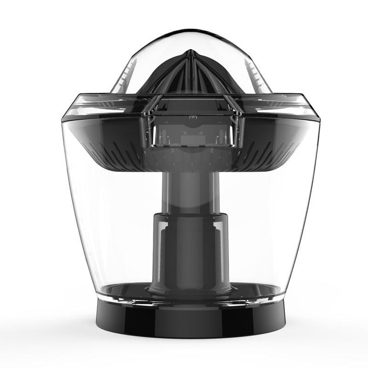 Zitruspresse A - Type - Kuvings Deutschland