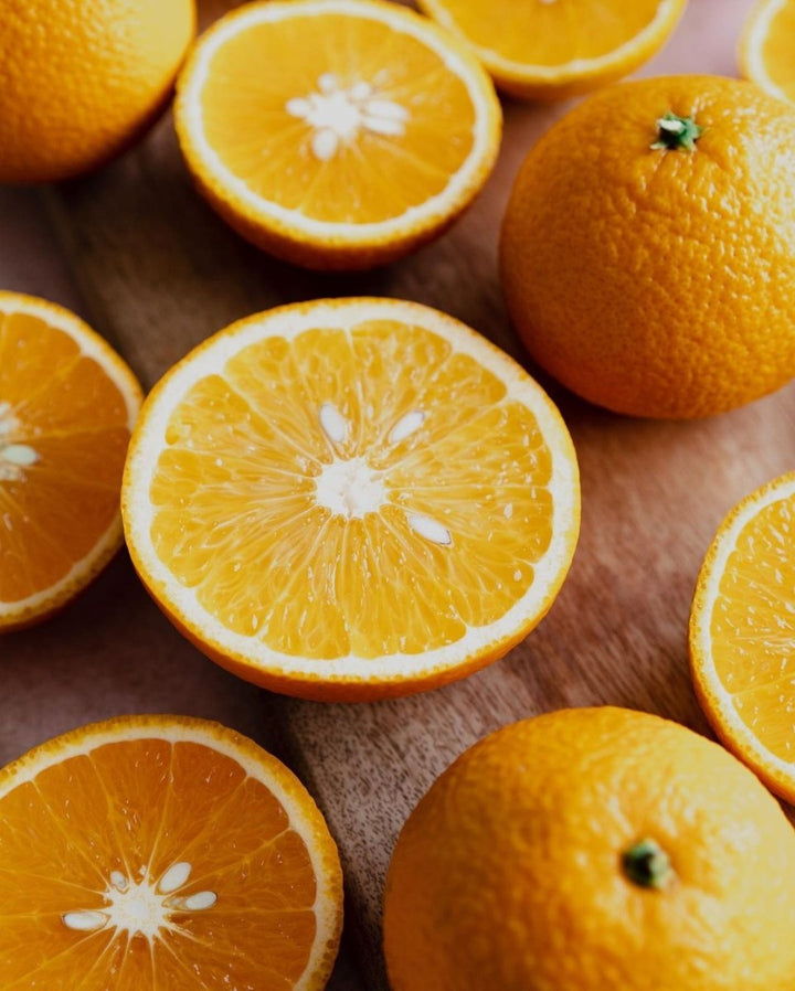 Zitruspresse A - Type - Kuvings Deutschland