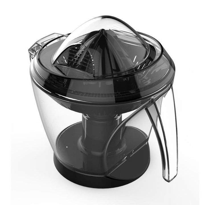 Zitruspresse A - Type - Kuvings Deutschland