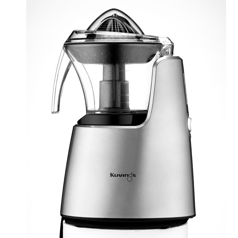 Zitruspresse A - Type - Kuvings Deutschland